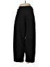 Max Studio Black Dress Pants Size M - photo 2