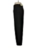 Max Studio Black Dress Pants Size M - photo 5
