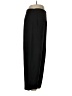 Max Studio Black Dress Pants Size M - photo 4