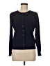 Charter Club Blue Cardigan Size L - photo 1
