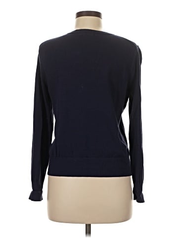 Charter Club Cardigan (view 2)