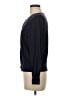 Charter Club Blue Cardigan Size L - photo 5
