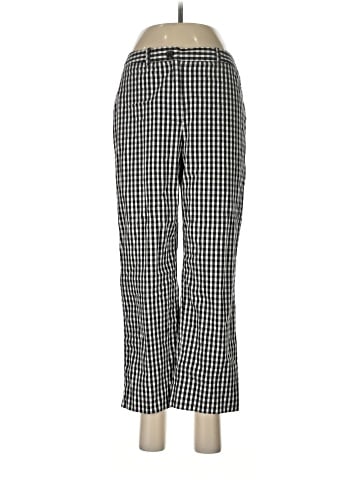 Jones New York Signature Casual Pants (view 1)