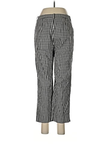 Jones New York Signature Casual Pants (view 2)