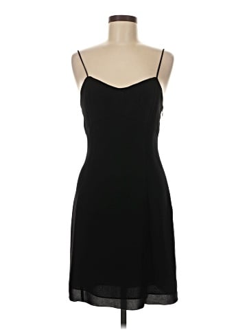 Wilfred Cocktail Dress (view 1)