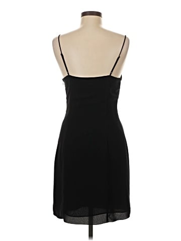 Wilfred Cocktail Dress (view 2)
