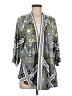 Soma Gray Cardigan Size S - photo 1