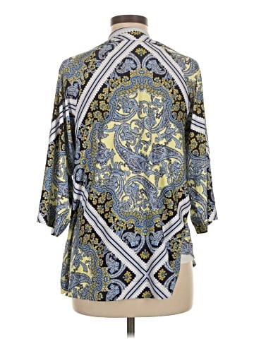Soma Cardigan (view 2)