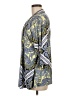 Soma Gray Cardigan Size S - photo 5