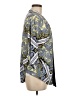 Soma Gray Cardigan Size S - photo 4