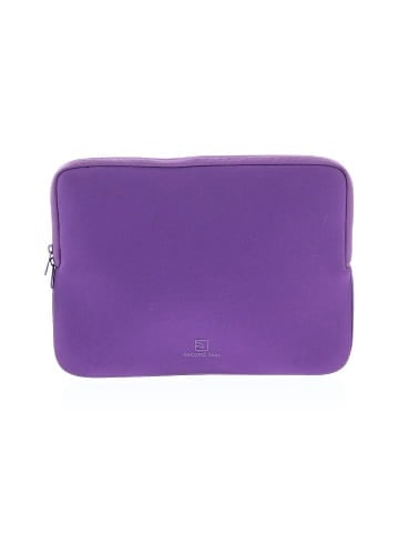 Assorted Brands Laptop Bag (view 1)
