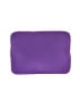 Assorted Brands Purple Laptop Bag One size - photo 1