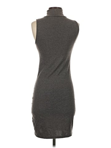 TNA Casual Dress (view 2)