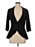 Kojooin Black Blazer Size M - photo 1