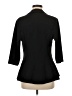 Kojooin Black Blazer Size M - photo 2