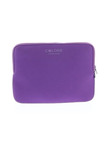 Assorted Brands Laptop Bag (view 2)