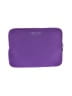 Assorted Brands Purple Laptop Bag One size - photo 2