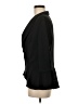 Kojooin Black Blazer Size M - photo 5
