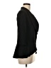 Kojooin Black Blazer Size M - photo 4