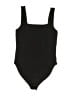 Old Navy Black Bodysuit Size S - photo 1