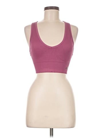 New Balance Sports Bra (view 1)