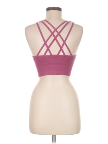 New Balance Sports Bra (view 2)