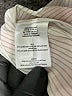 Veronica Beard Orange Blazer Size 2 - photo 7