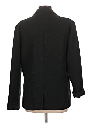Bishop + Young Blazer (view 2)