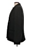 Bishop + Young 100% Polyester Black Blazer Size L - photo 5