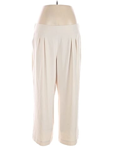 Kohl's Casual Pants (view 1)