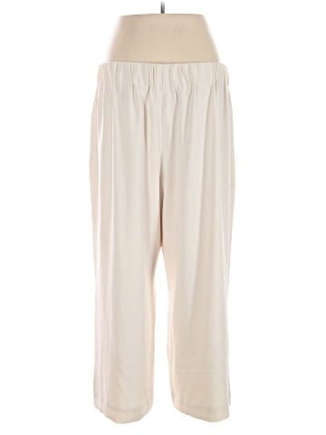 Kohl's Casual Pants (view 2)