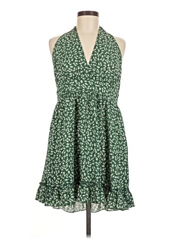 Shein Casual Dress (view 1)