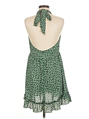Shein Casual Dress (view 2)