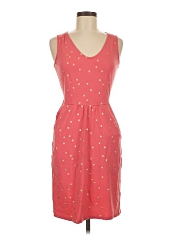 Boden Casual Dress (view 1)