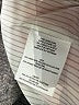 Veronica Beard Orange Blazer Size 2 - photo 7