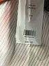 Veronica Beard Orange Blazer Size 2 - photo 8