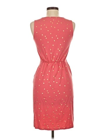 Boden Casual Dress (view 2)