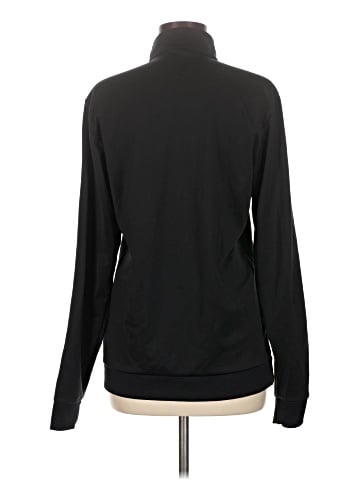 Adidas Track Jacket (view 2)