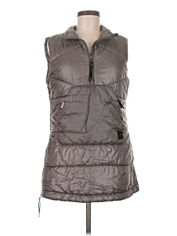 Burton Vest (view 1)