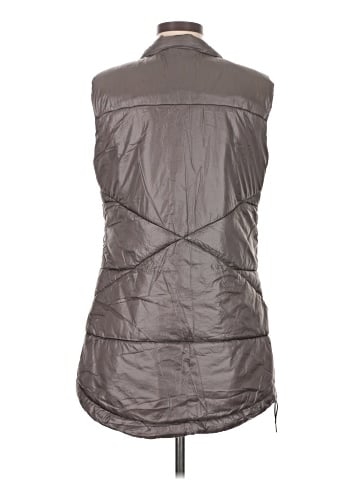 Burton Vest (view 2)