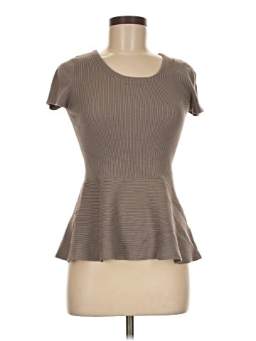 Philosophy Republic Clothing Short Sleeve Top (view 1)