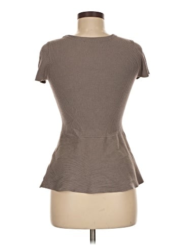 Philosophy Republic Clothing Short Sleeve Top (view 2)