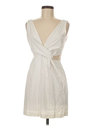 Trafaluc by Zara Casual Dress (view 1)
