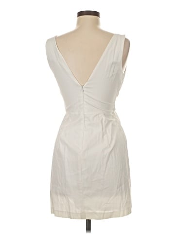 Trafaluc by Zara Casual Dress (view 2)