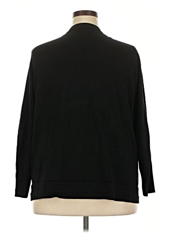 Lane Bryant Cardigan (view 2)