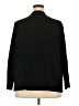 Lane Bryant Black Cardigan Size 22 - 24 Plus - photo 2