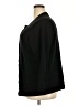 Lane Bryant Black Cardigan Size 22 - 24 Plus - photo 5
