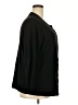 Lane Bryant Black Cardigan Size 22 - 24 Plus - photo 4