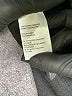 American Eagle Outfitters Black Bodysuit Size S - photo 4