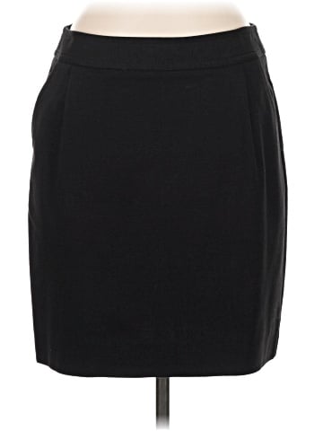 Banana Republic Formal Skirt (view 1)
